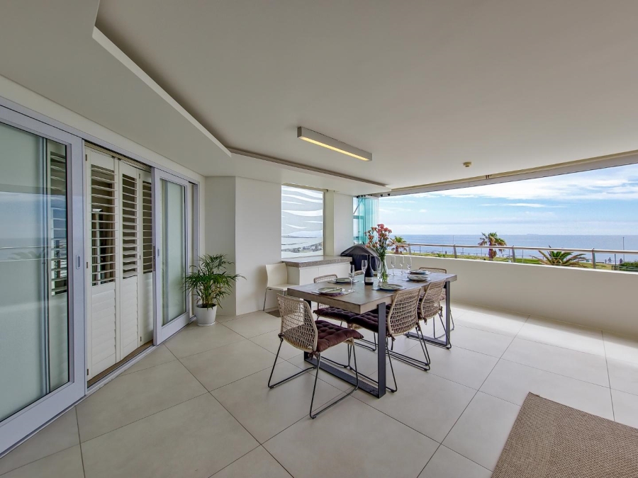 4 Bedroom Property for Sale in Mouille Point Western Cape